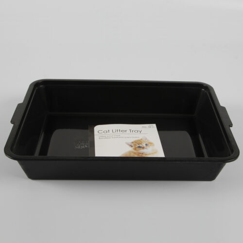 wholesale cheap cat litter box manufacturer