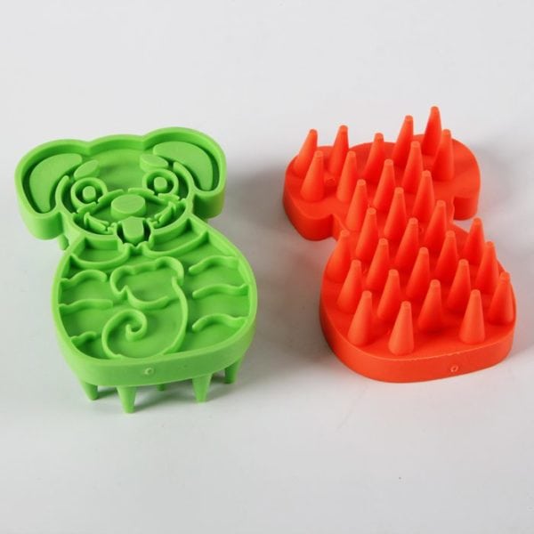 TPE dog toy manufacturer