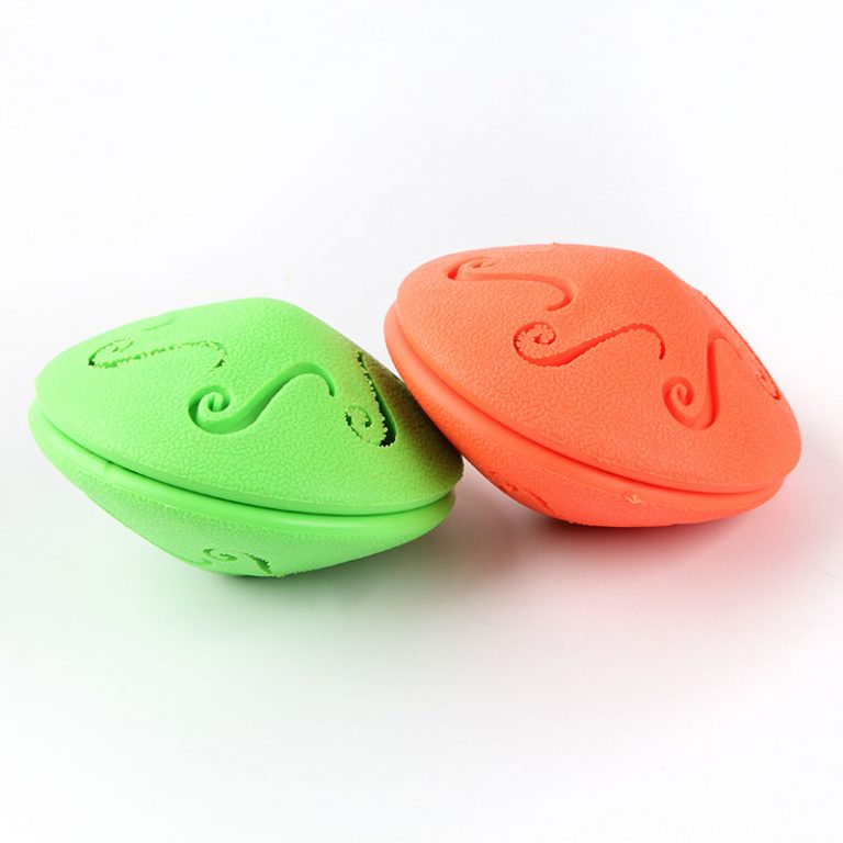 TPE Dog Toy Manufacturer Directly Sale 510520 Best TPE Dog Toy