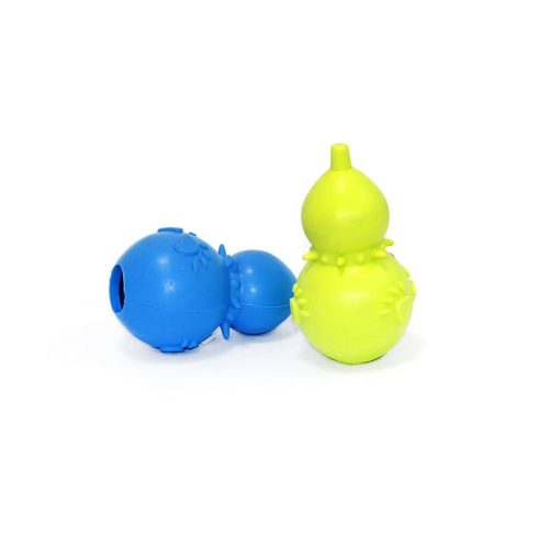 TPE dog toy manufacturer