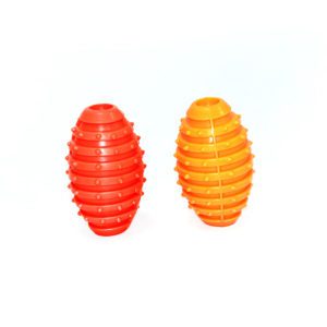 TPE dog toy manufacturer