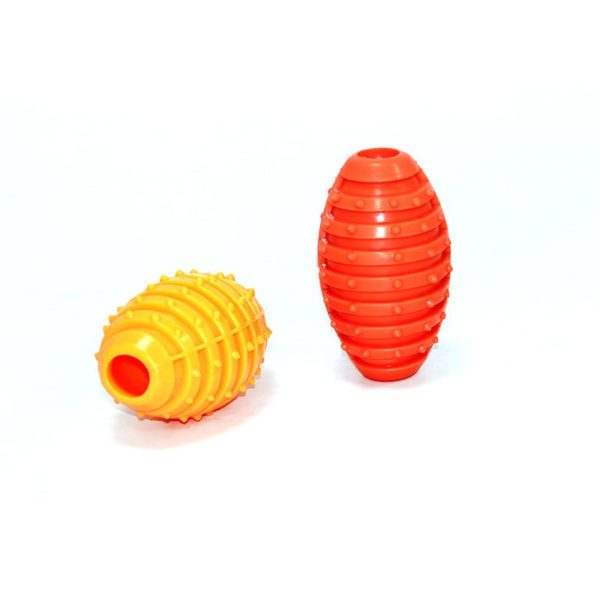 TPE dog toy manufacturer