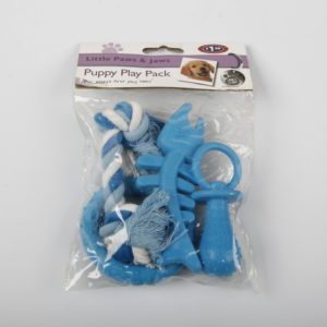 TPE dog toy manufacturer