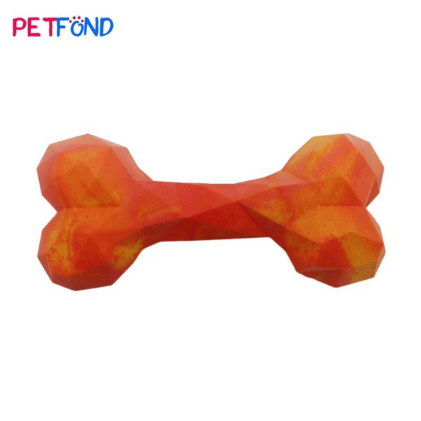 Wholesale Pet Supplies Product Accessory Manufacturer Supplier Wholesaler Factory From China