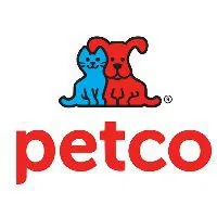 Pet supplies manufacturer