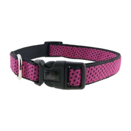 Wholesale by manufacturer multi-sized dog collar