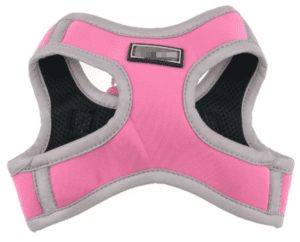 Dog harness whlesale by pet product supplier in China