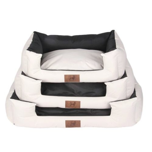 Wholesale pet bed by manufacturer from china