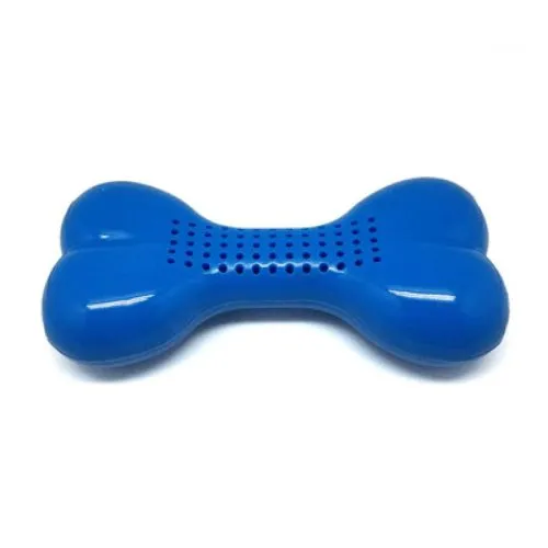 Summer cooling frozen hydro dog chew toy wholesale by dog product factory