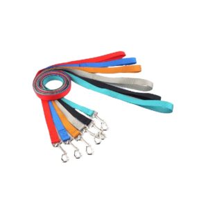 Wholesale Pet Supplies Product Accessory Manufacturer Supplier Wholesaler From China