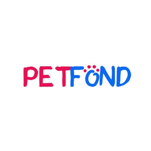 Best 1 Wholesale Pet Supplies Manufacturer In China