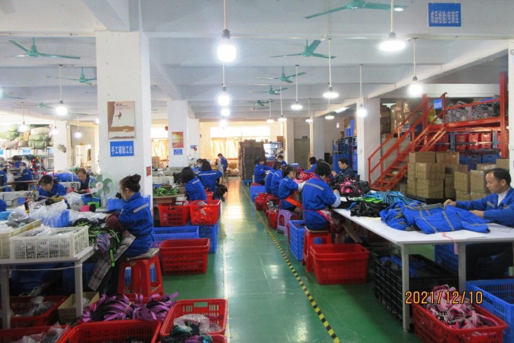 Best 1 Wholesale Pet Supplies Manufacturer In China