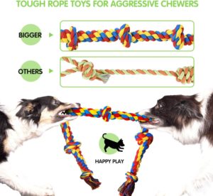 wholesale Tough Dog Toys for Aggressive Chewers Large Breed