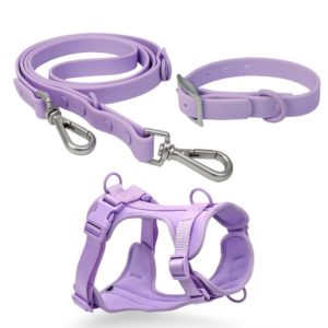 wholesale dog lead collar harness manufacturer