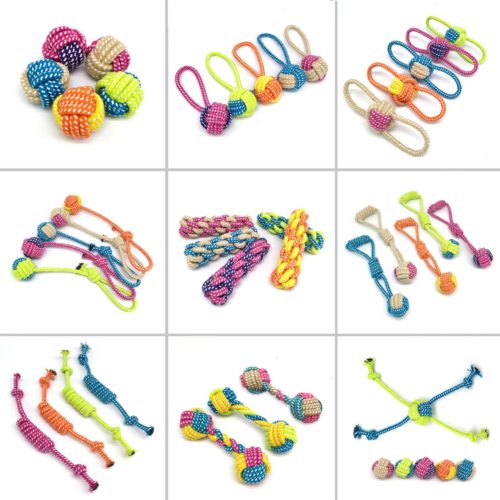 Wholesale Large Dog Chew Toys Wholesale Large Dog Chew Toys