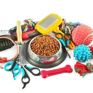 wholesale pet supplies manufacturers