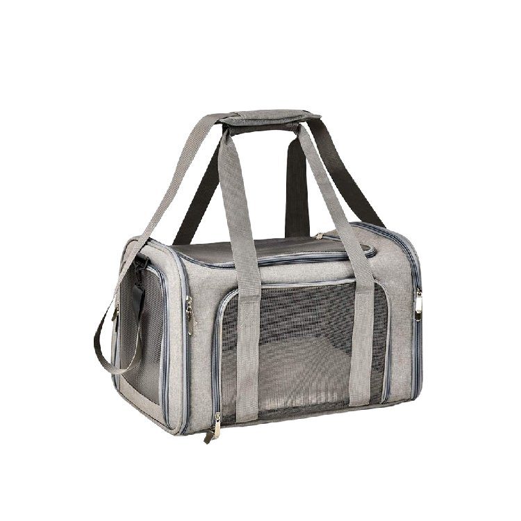 pet carriers manufacturers