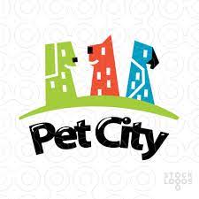 Best Wholesale Pet Supplies Manufacturers In Mexico