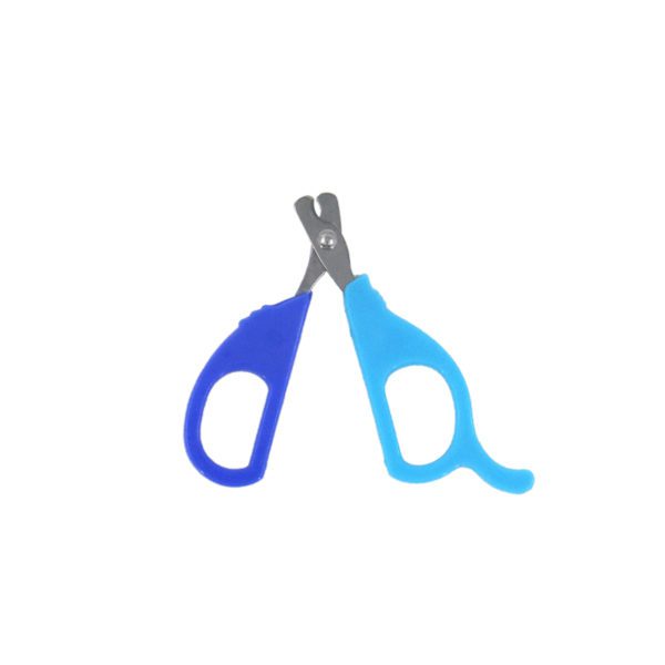 Wholesale pet nail clipper manufacturer #NC001