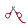 Wholesale pet nail clipper manufacturer #NC002
