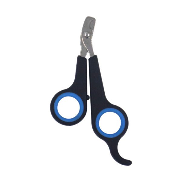 OEM pet nail clipper manufacturer #NC008