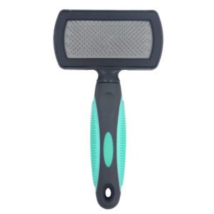 2-sided pet grooming brush manufacturer