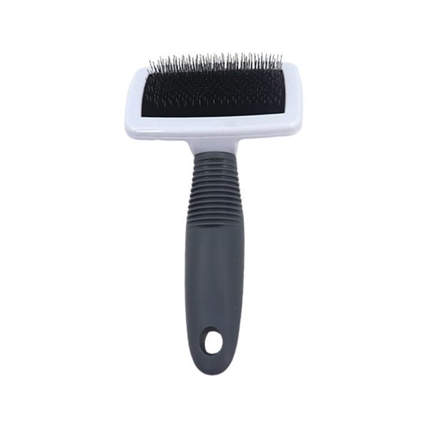 pet grooming brush manufacturer