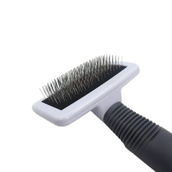 pet grooming brush manufacturer