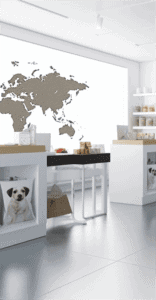 wholesale-pet-supplies-manufacturer-china