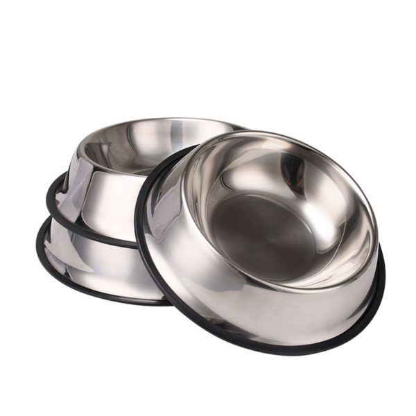 Stainless steel single bowl #BS002-A MOQ200