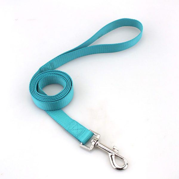Basic dog leash #DL001