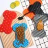 china pet accessories factory
