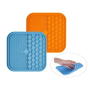 wholesale silicone dog lick mat manufacturer