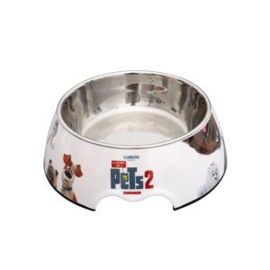 Pet bowl manufacturer