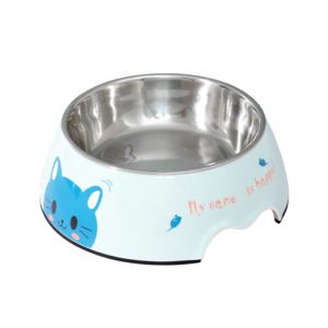 Pet bowl manufacturer