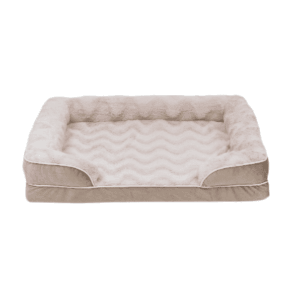 Dog sofa bed #PB025 MOQ300