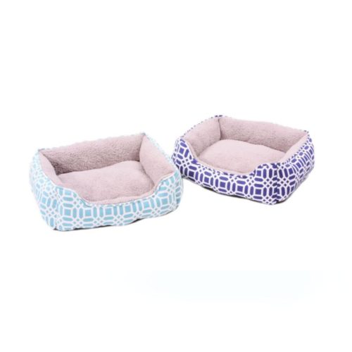 Pet beds