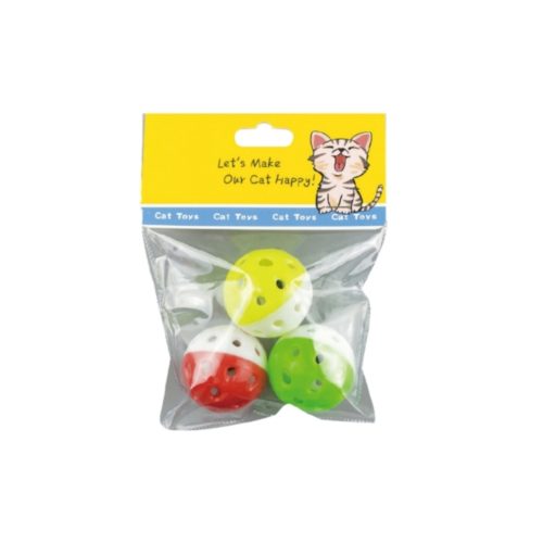 cat toy manufacturer factory