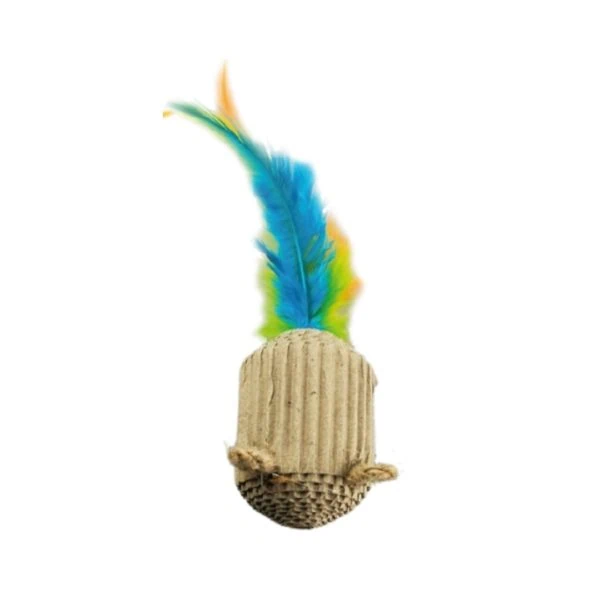 Cheap bulk cat toy supplier