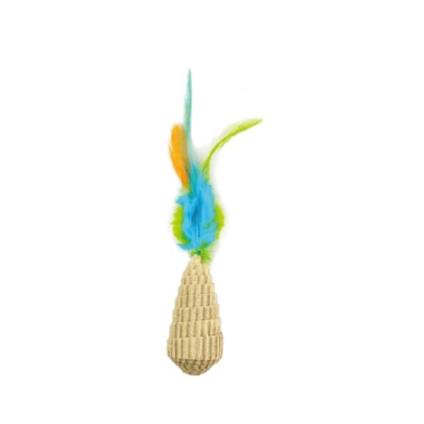 wholesale cat toy manufacturer