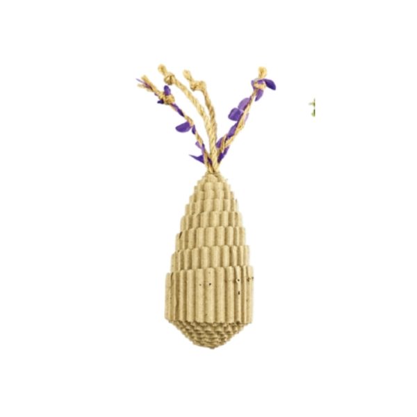 wholesale cat toy manufacturer