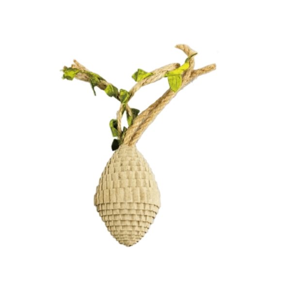 wholesale cat toy manufacturer