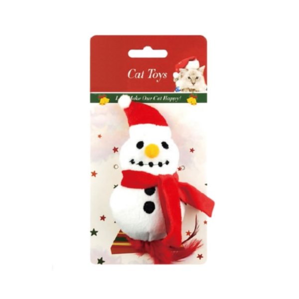 wholesale cat toy manufacturer