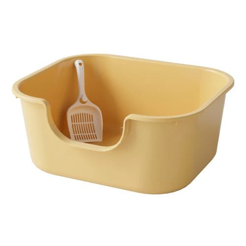 Custom Printed Stainless Steel Pet Bowl