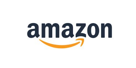 commerce électronique de fournitures pour animaux de compagnie