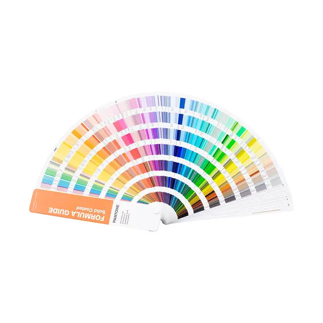 custom product color