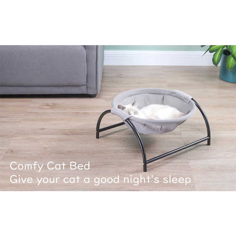 Cat hammock wholesale