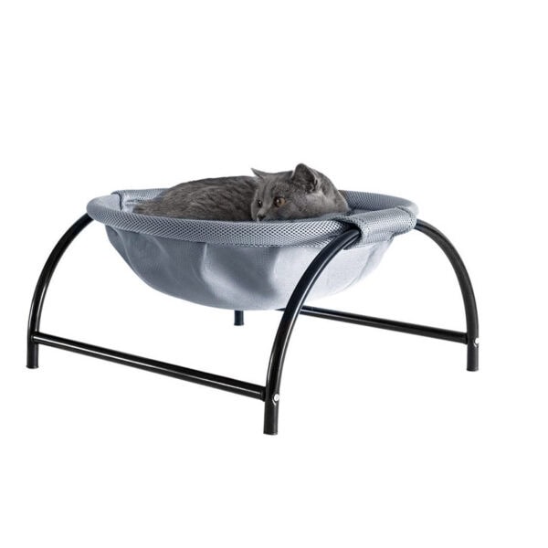 Cat hammock wholesale