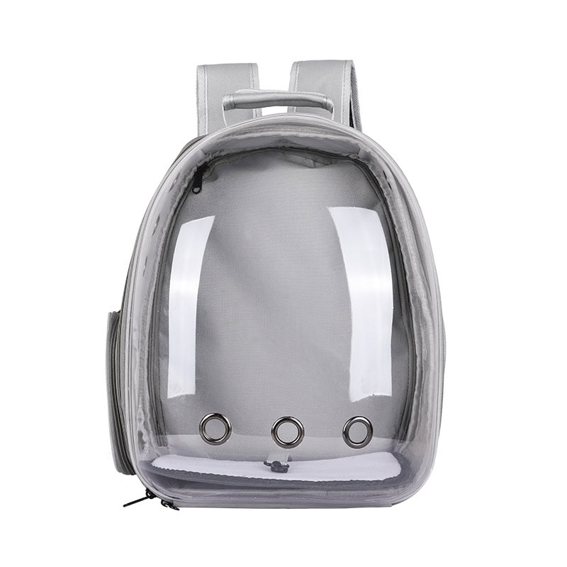 Wholesale pet carrier backpack