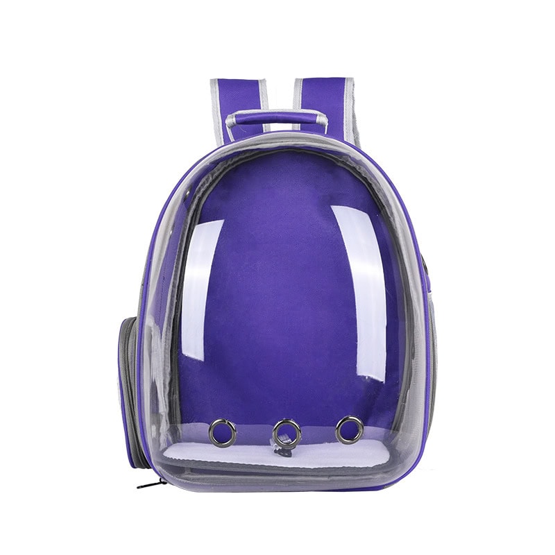 Cat carrier backpack manufacturer